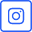 Instagram Profile