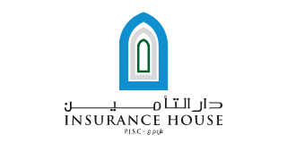Insurance House Insurance