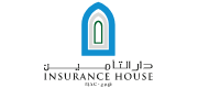 Insurance House Car Insurance