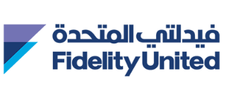 Fidelity