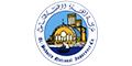 logos al-buhaira-insurance