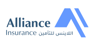 Alliance Term Insurance