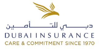 Dubai Insurance