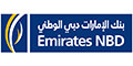 Emirates NBD Loans For Expatriates