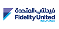 Fidelity United