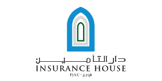 Insurance House