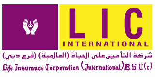 logos lic-life-insurance