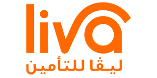 Liva