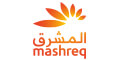 Mashreq Bank Personal Loans For Expatriate