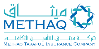 Methaq Takaful