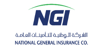 National General Insurance Co.