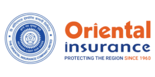 Oriental Insurance Comprehensive Prestige Motor Dubai