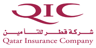 Qatar Insurance