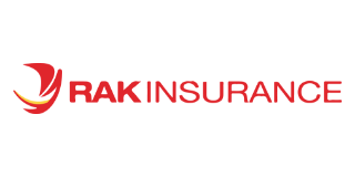 RAK Insurance