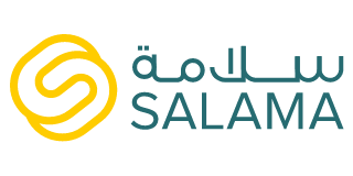 Salama Insurance Comprehensive  Prestige Motor Dubai