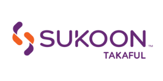 Family Takaful Protect