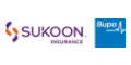 Sukoon Bupa
