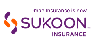 Sukoon Insurance Prestige Motor Dubai
