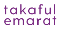 Takaful Emarat