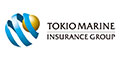Tokio Marine