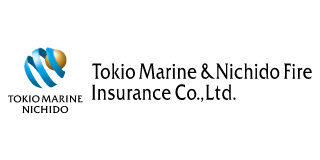 Tokio Marine
