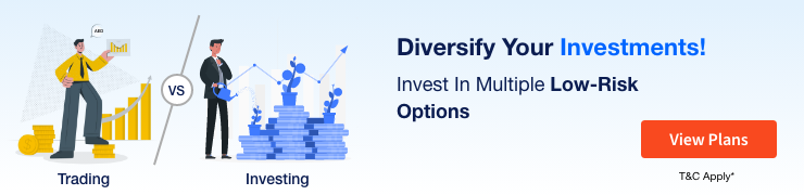 trading-vs-investment