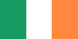 Travel Insurance Ireland