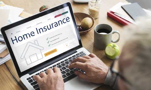 Is it Necessary to Renew Home Insurance Annually