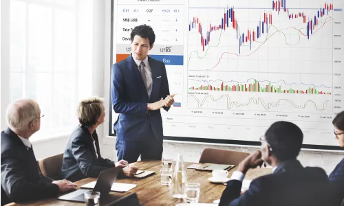 how to start investing at 25