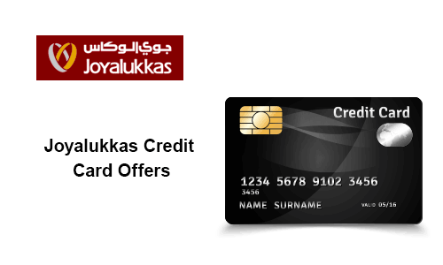 Joyalukkas bajaj sale emi card