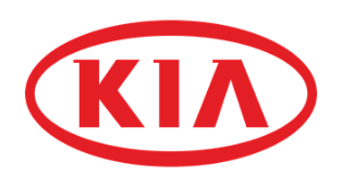 Kia Car Insurance
