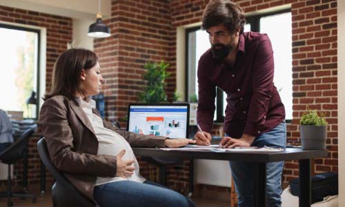 How to Switch from Group Health Insurance to Individual Cover