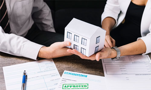 Landlord Insurance in UAE