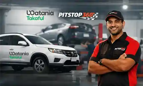 Policybazaar.ae Launches UAE’s First Garage-Backed Motor Insurance Plan