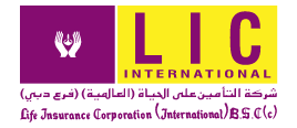 LIC International Investment Plans