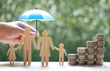 Difference Between Life Insurance and Non-Life Insurance
