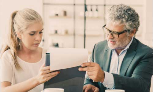 What is Death Benefit in Life Insurance