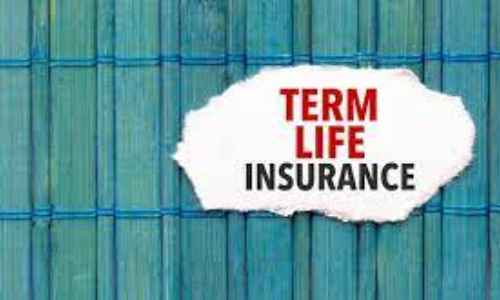 Life's Uncertainties Call for Term Life Insurance Certainty Part 2