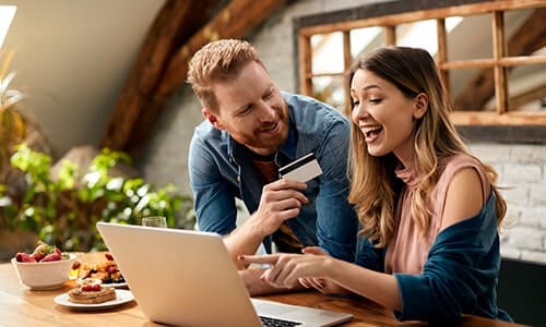 RAKBANK Lifestyle Benefits Credit Card offers
