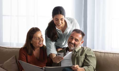 Limited Pay Whole Life Insurance