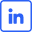 LinkedIn Profile