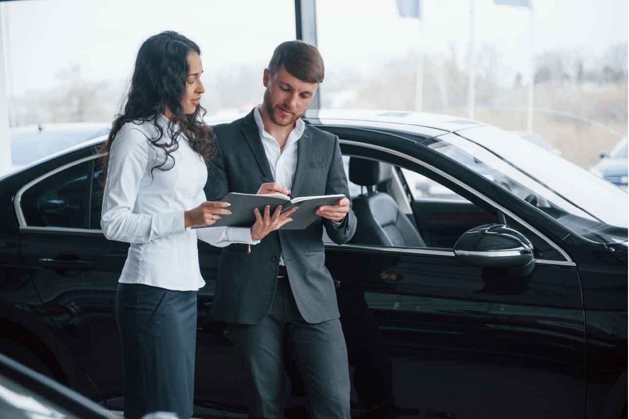 Car Insurance Companies Contact Number Directory for Dubai, UAE