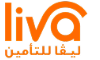 Liva Health Insurance