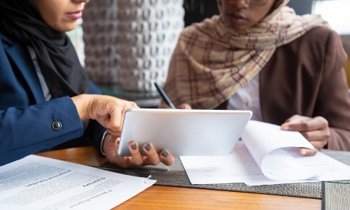 Birth and Death Certificate Services in the UAE | How to Apply & Requirements