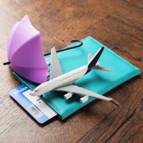 Making your summer escapes cooler with the right travel insurance