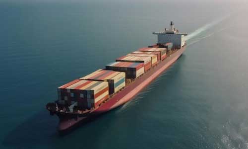 Marine Insurance vs Cargo Insurance