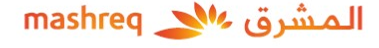Mashreq Bank Credit Cards