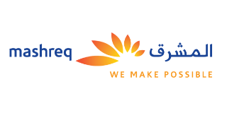 Mashreq Credit Card in UAE