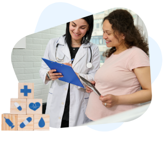 Maternity Health Insurance