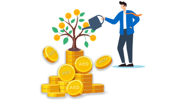 Top 10 Mutual Funds in UAE